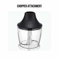 Prestige PHB 8.0 750-Watt Hand Blender