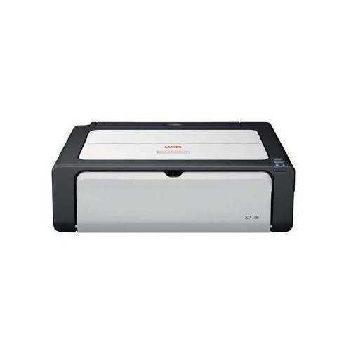 Ricoh 13PPM Printer - SP 100