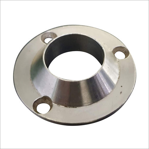 Neck Flange