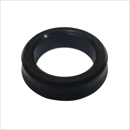 Steel Retainer