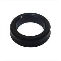 Steel Retainer - Automatic Grade: Manual