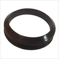 V Ring - Automatic Grade: Manual
