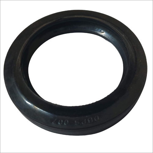 Pallet Shaft Seal