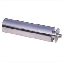 Glue Roller - Automatic Grade: Semi-automatic