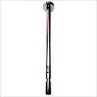 Tulip Shaft - Automatic Grade: Manual