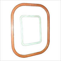 Window Seal