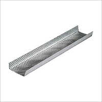 Grey Intermediate Gi Ceiling Channel