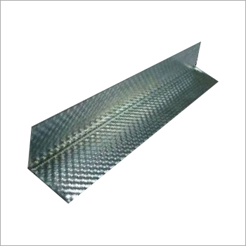 G.I. Ceiling Angle