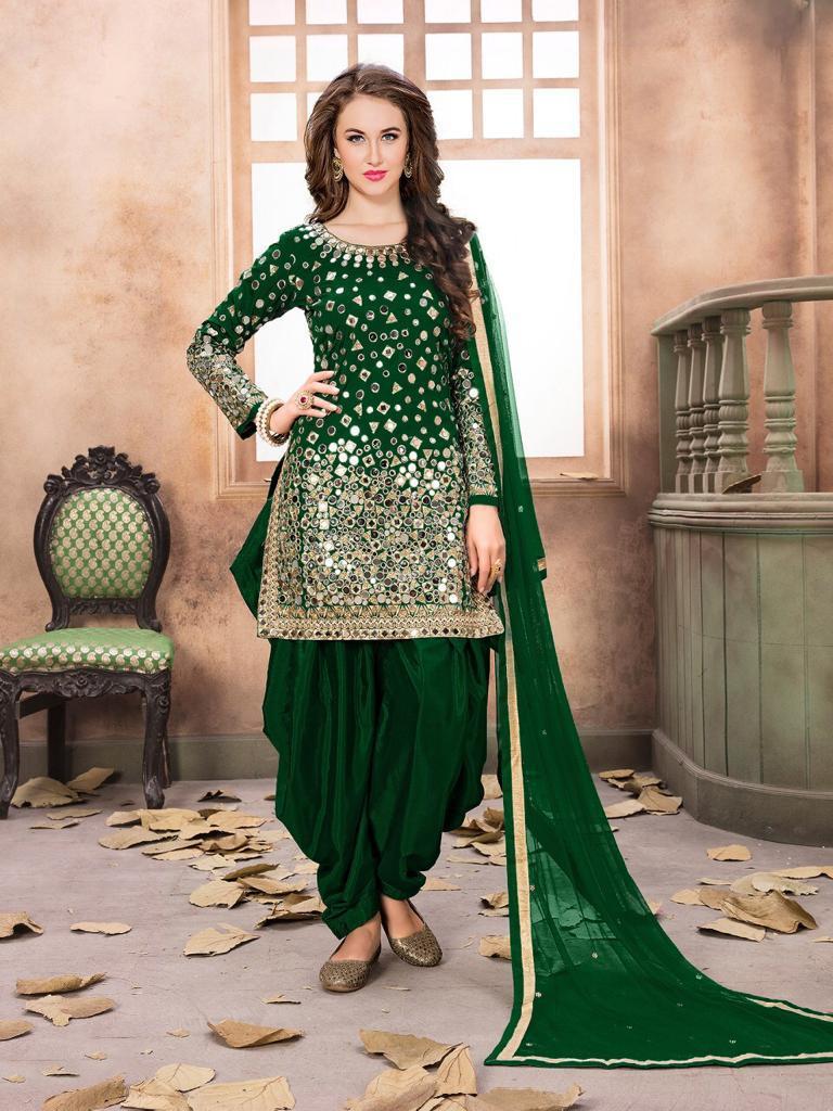 Mirror patiyala :- R4004