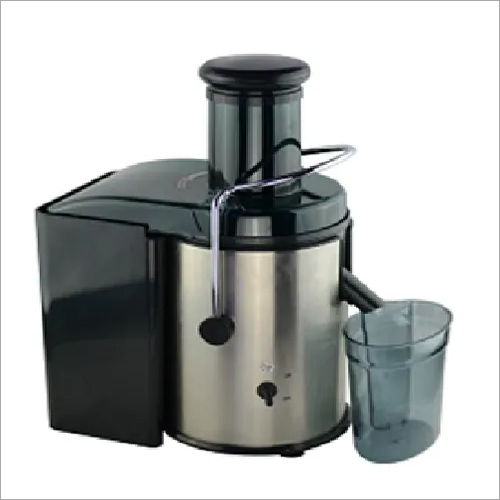 ALL IN ONE JUICER machine