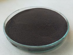 Seaweed Extract(ascophyllum Nodosum) Application: Agriculture