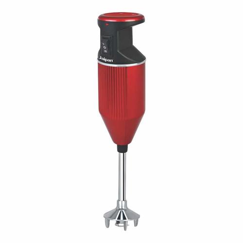 Jaipan Beauty Hand Blender 250 Watts