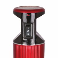 Jaipan Beauty Hand Blender 250 Watts