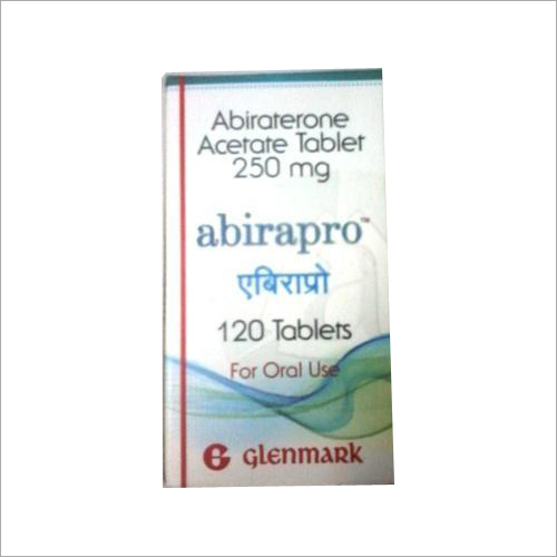 Abirapro Tablet