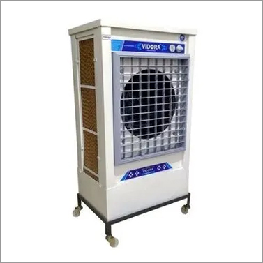 Residential Air Cooler