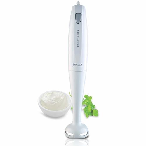 Inalsa Hand Blender