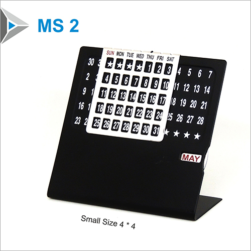 Promotional Steel Novelties