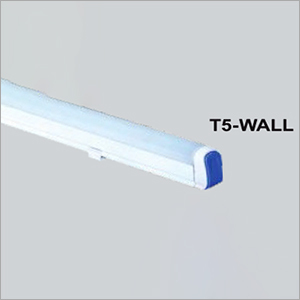 18 W T5 Wall LED Tube Light