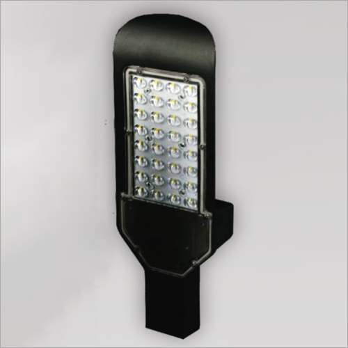 50 W Lense Type LED Street Light