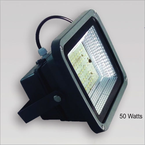 LED Flood Light