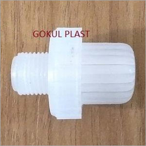 Demineralization Water Plant Plastic Spares