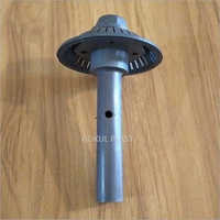 Umbrella Type PP Filter Nozzle