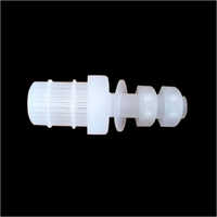 Demineralization Water Plant Plastic Spares