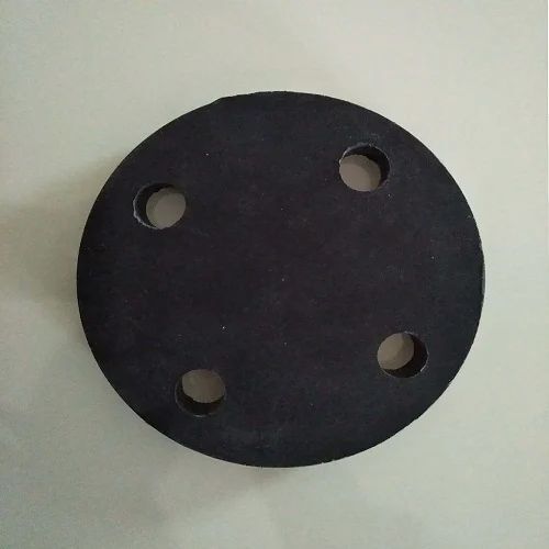 HDPE Blind Flange