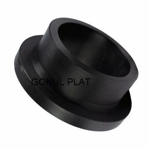 HDPE Pipe Fitting