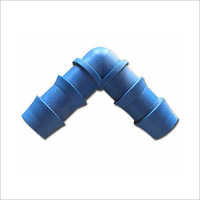 DRIP FITTING ELBOW