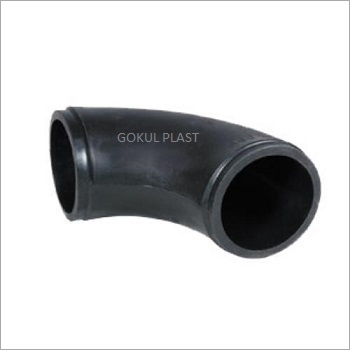 HDPE Elbow