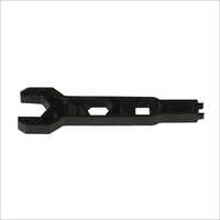 MINI SPRINKLER SERVICE SPANNER