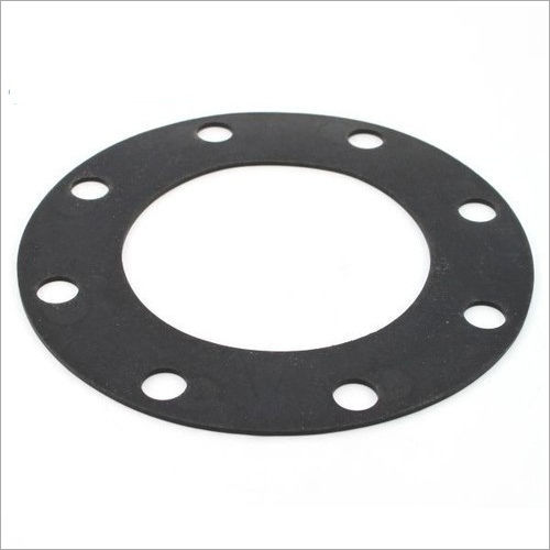 Rubber Gasket