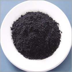 Molybdenum Disulphide Microfine Powder Application: Used In Automobiles And Machinery