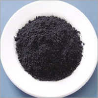 Molybdenum Disulphide Microfine Powder
