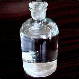 Silicon Diffusion Pump Oil