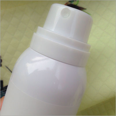 Dry Lubricant Moly Spray