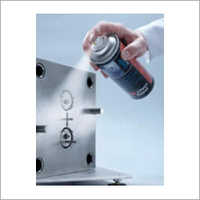 Mold and Die Protector Spray