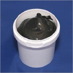 Alkaline Resistive Grease Application: Used In Automobiles