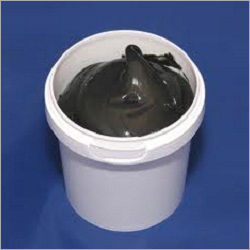 Alkaline Resistive Grease