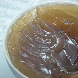 High Temperature Grease Application: Used In Automobiles And Machinery