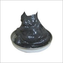 High Temperature Moly Grease