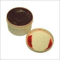 High Speed Non Staining Grease