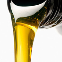 Synthetic Chain Oil