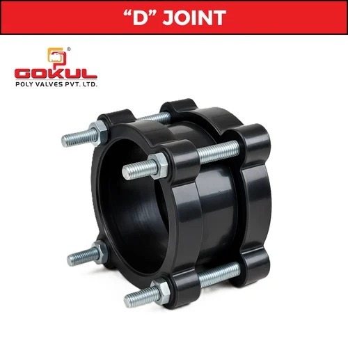 PP D Joint