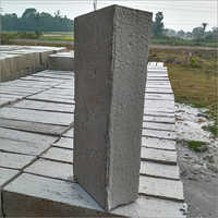 125x225x600mm CLC Block