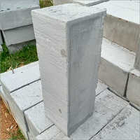 Concrete 200x225x600mm Clc Block