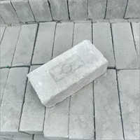 230x110x70mm Fly Ash Bricks