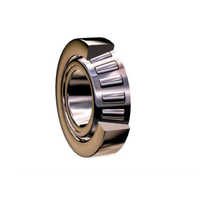 Metal 30310 Tapered Roller Bearings