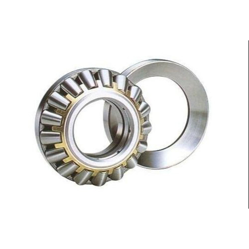 Metal 29420 M Spherical Roller Thrust Bearings